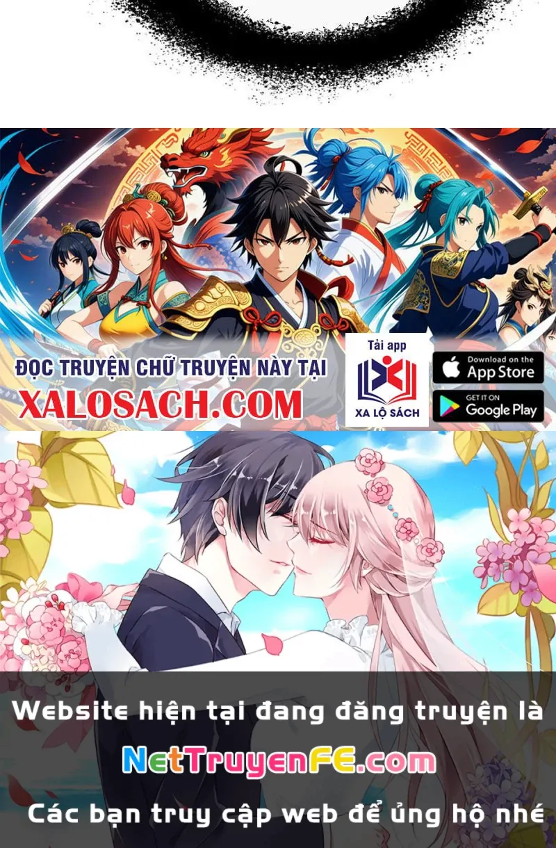 đọc truyện Ta Đoạt Xá Người Chơi Hệ Thống Chương 97 ảnh 96 tại Thiên Thai Truyện