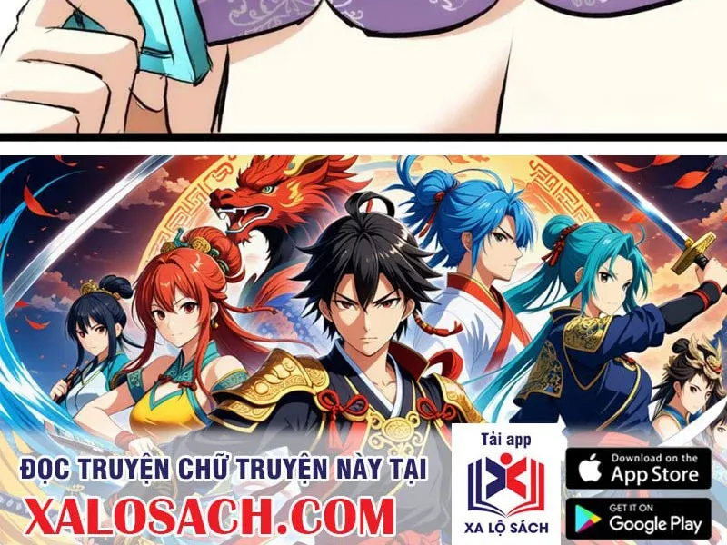 đọc truyện Ta Đoạt Xá Người Chơi Hệ Thống Chương 98 ảnh 102 tại Thiên Thai Truyện