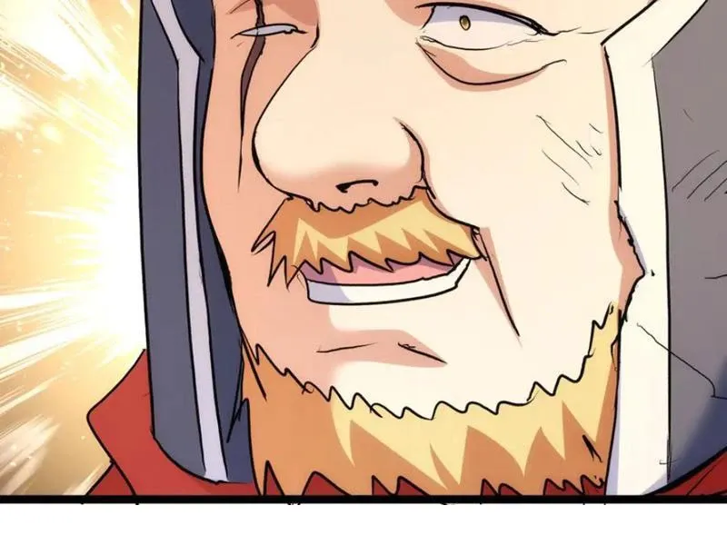 đọc truyện Ta Đoạt Xá Người Chơi Hệ Thống Chương 98 ảnh 13 tại Thiên Thai Truyện