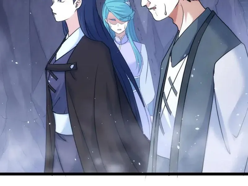 đọc truyện Ta Đoạt Xá Người Chơi Hệ Thống Chương 98 ảnh 16 tại Thiên Thai Truyện