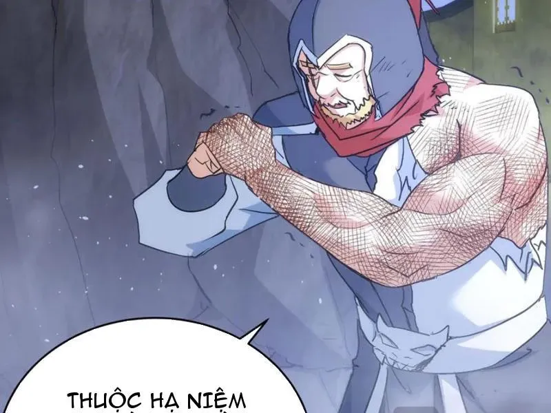 đọc truyện Ta Đoạt Xá Người Chơi Hệ Thống Chương 98 ảnh 18 tại Thiên Thai Truyện