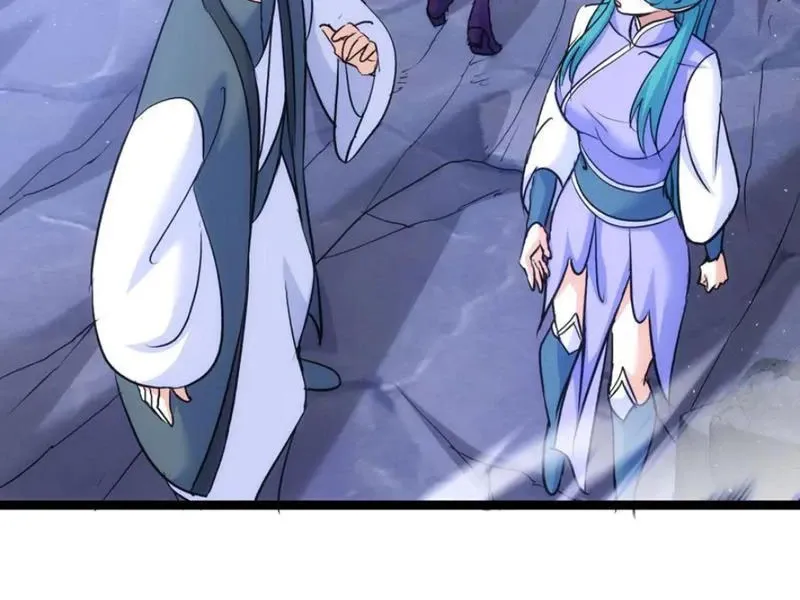 đọc truyện Ta Đoạt Xá Người Chơi Hệ Thống Chương 98 ảnh 4 tại Thiên Thai Truyện