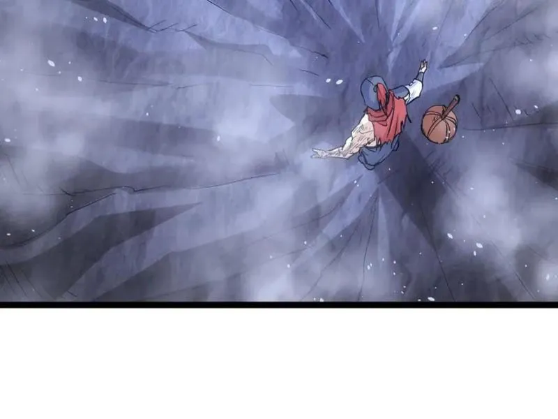 đọc truyện Ta Đoạt Xá Người Chơi Hệ Thống Chương 98 ảnh 23 tại Thiên Thai Truyện