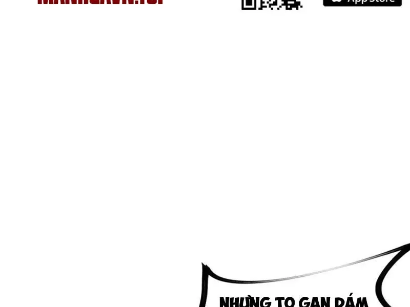 đọc truyện Ta Đoạt Xá Người Chơi Hệ Thống Chương 98 ảnh 27 tại Thiên Thai Truyện