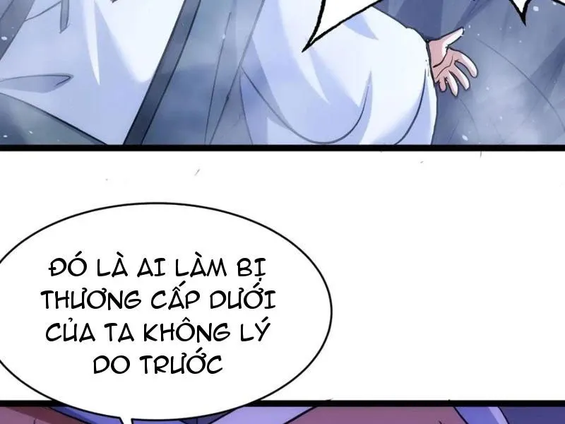 đọc truyện Ta Đoạt Xá Người Chơi Hệ Thống Chương 98 ảnh 31 tại Thiên Thai Truyện