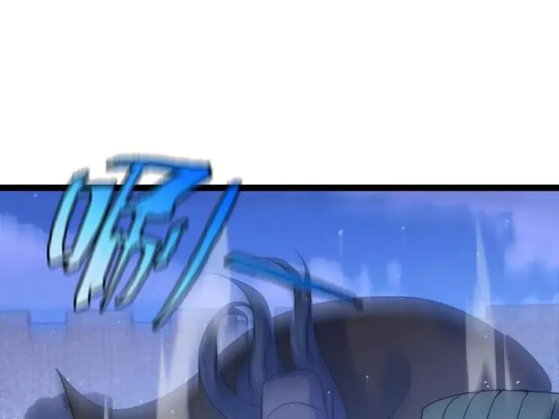 đọc truyện Ta Đoạt Xá Người Chơi Hệ Thống Chương 98 ảnh 5 tại Thiên Thai Truyện