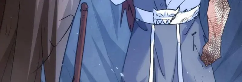 đọc truyện Ta Đoạt Xá Người Chơi Hệ Thống Chương 98 ảnh 37 tại Thiên Thai Truyện