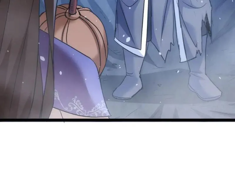 đọc truyện Ta Đoạt Xá Người Chơi Hệ Thống Chương 98 ảnh 38 tại Thiên Thai Truyện