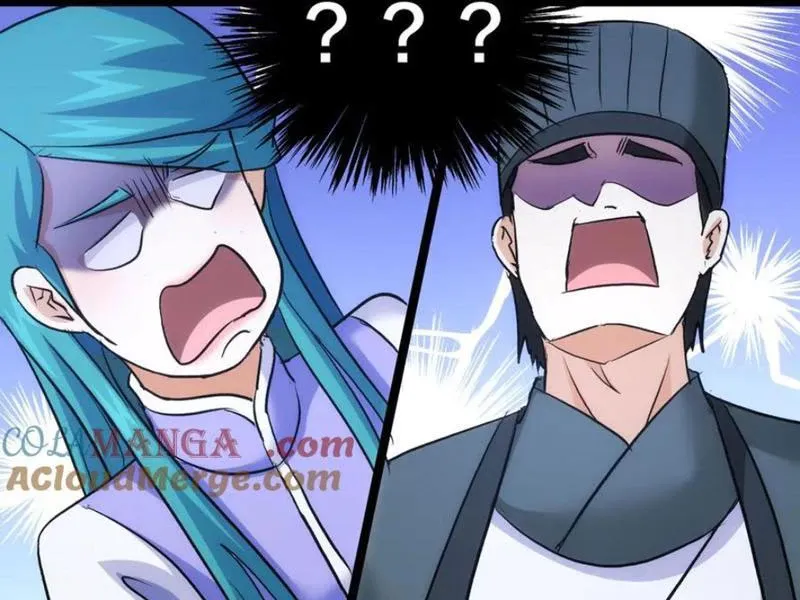 đọc truyện Ta Đoạt Xá Người Chơi Hệ Thống Chương 98 ảnh 43 tại Thiên Thai Truyện