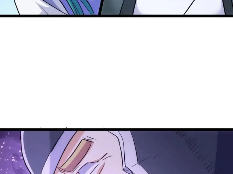 đọc truyện Ta Đoạt Xá Người Chơi Hệ Thống Chương 98 ảnh 44 tại Thiên Thai Truyện