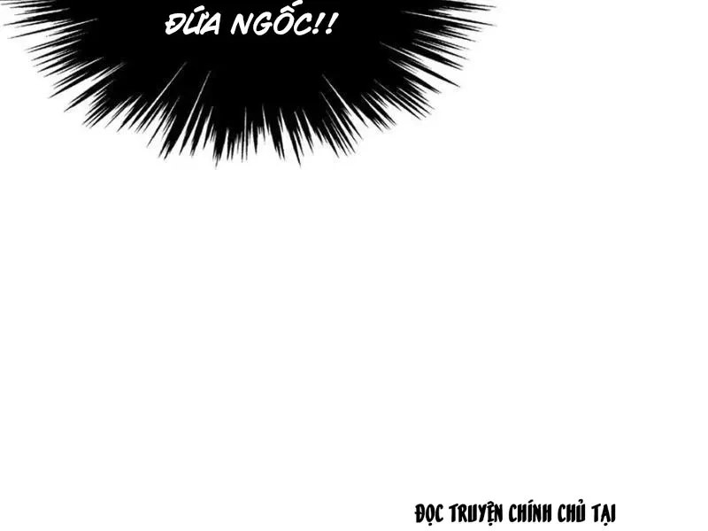 đọc truyện Ta Đoạt Xá Người Chơi Hệ Thống Chương 98 ảnh 46 tại Thiên Thai Truyện