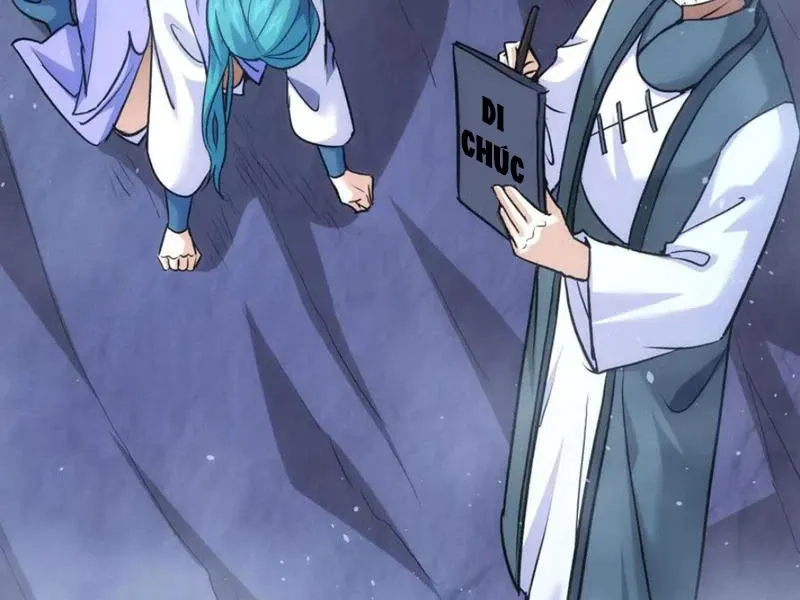 đọc truyện Ta Đoạt Xá Người Chơi Hệ Thống Chương 98 ảnh 51 tại Thiên Thai Truyện