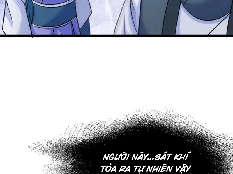 đọc truyện Ta Đoạt Xá Người Chơi Hệ Thống Chương 98 ảnh 7 tại Thiên Thai Truyện