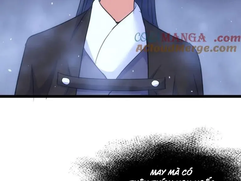 đọc truyện Ta Đoạt Xá Người Chơi Hệ Thống Chương 98 ảnh 58 tại Thiên Thai Truyện