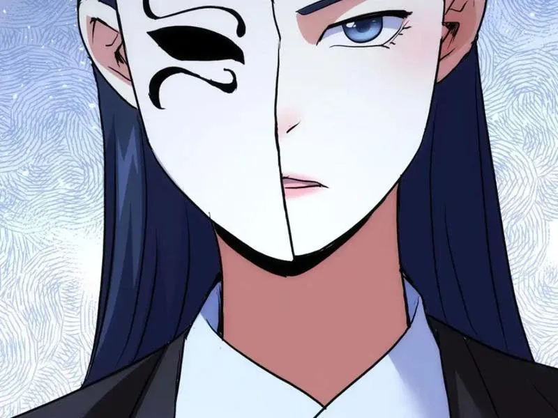 đọc truyện Ta Đoạt Xá Người Chơi Hệ Thống Chương 98 ảnh 64 tại Thiên Thai Truyện