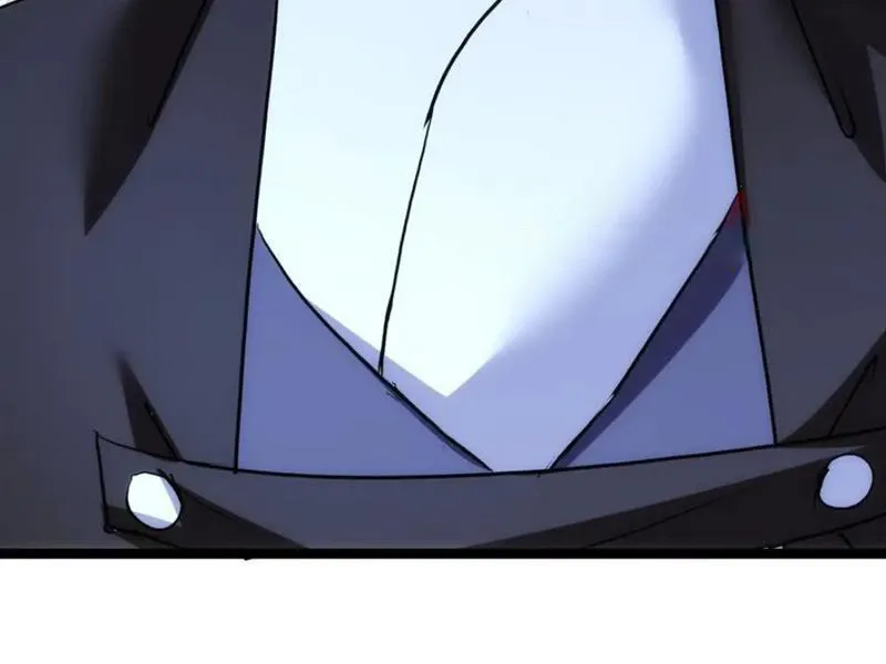 đọc truyện Ta Đoạt Xá Người Chơi Hệ Thống Chương 98 ảnh 65 tại Thiên Thai Truyện