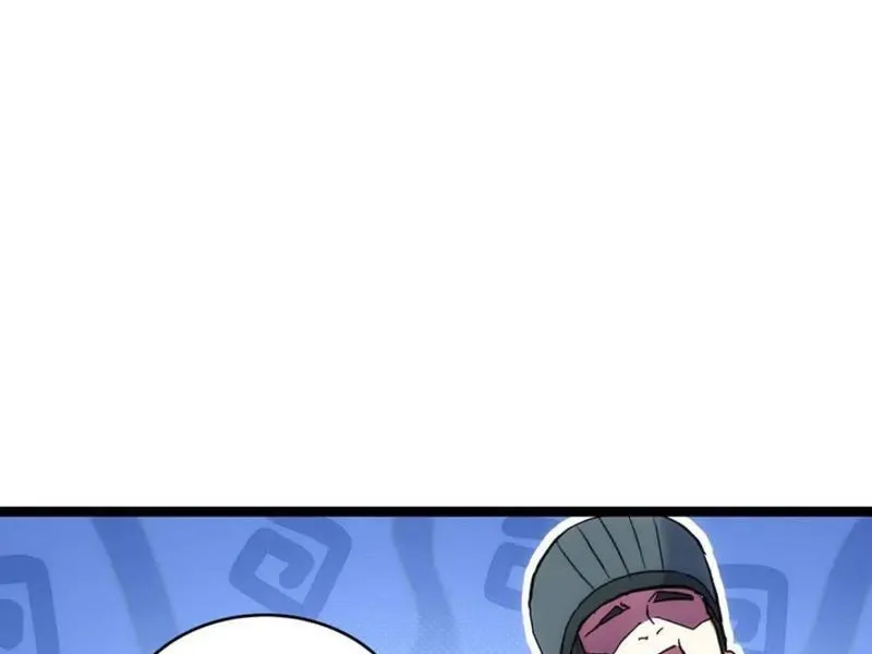 đọc truyện Ta Đoạt Xá Người Chơi Hệ Thống Chương 98 ảnh 66 tại Thiên Thai Truyện