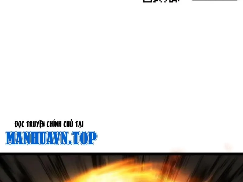 đọc truyện Ta Đoạt Xá Người Chơi Hệ Thống Chương 98 ảnh 75 tại Thiên Thai Truyện