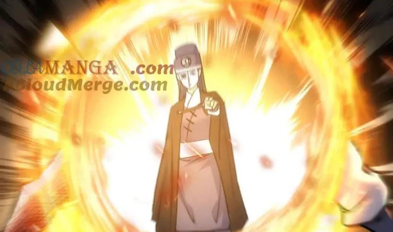 đọc truyện Ta Đoạt Xá Người Chơi Hệ Thống Chương 98 ảnh 76 tại Thiên Thai Truyện