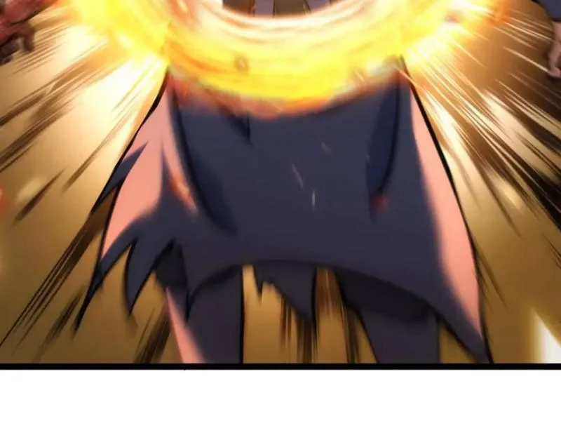 đọc truyện Ta Đoạt Xá Người Chơi Hệ Thống Chương 98 ảnh 77 tại Thiên Thai Truyện