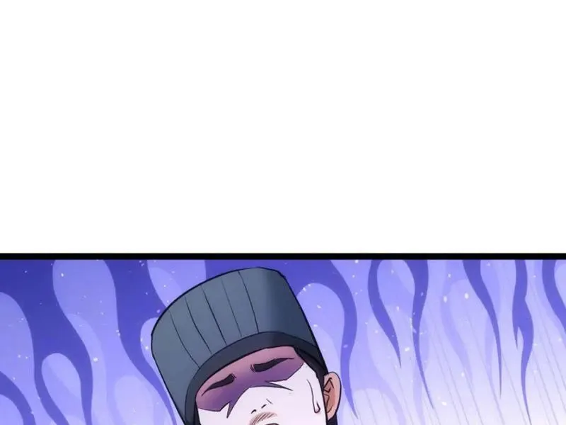 đọc truyện Ta Đoạt Xá Người Chơi Hệ Thống Chương 98 ảnh 79 tại Thiên Thai Truyện