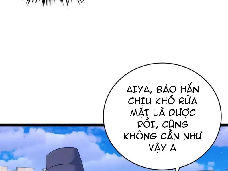 đọc truyện Ta Đoạt Xá Người Chơi Hệ Thống Chương 98 ảnh 81 tại Thiên Thai Truyện