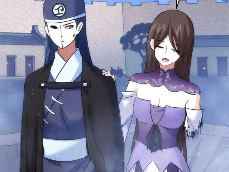 đọc truyện Ta Đoạt Xá Người Chơi Hệ Thống Chương 98 ảnh 82 tại Thiên Thai Truyện