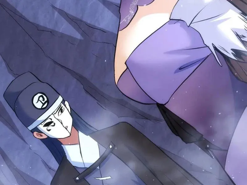 đọc truyện Ta Đoạt Xá Người Chơi Hệ Thống Chương 98 ảnh 84 tại Thiên Thai Truyện