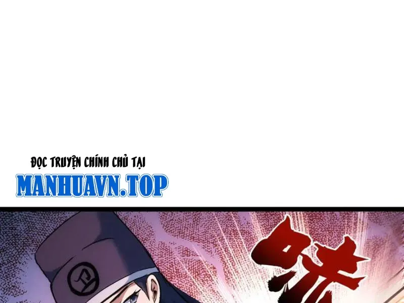 đọc truyện Ta Đoạt Xá Người Chơi Hệ Thống Chương 98 ảnh 86 tại Thiên Thai Truyện