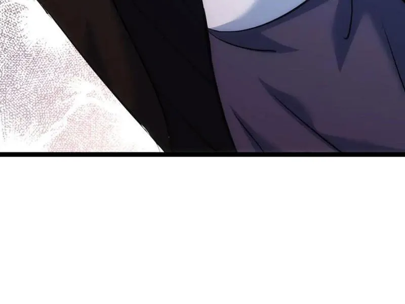 đọc truyện Ta Đoạt Xá Người Chơi Hệ Thống Chương 98 ảnh 88 tại Thiên Thai Truyện