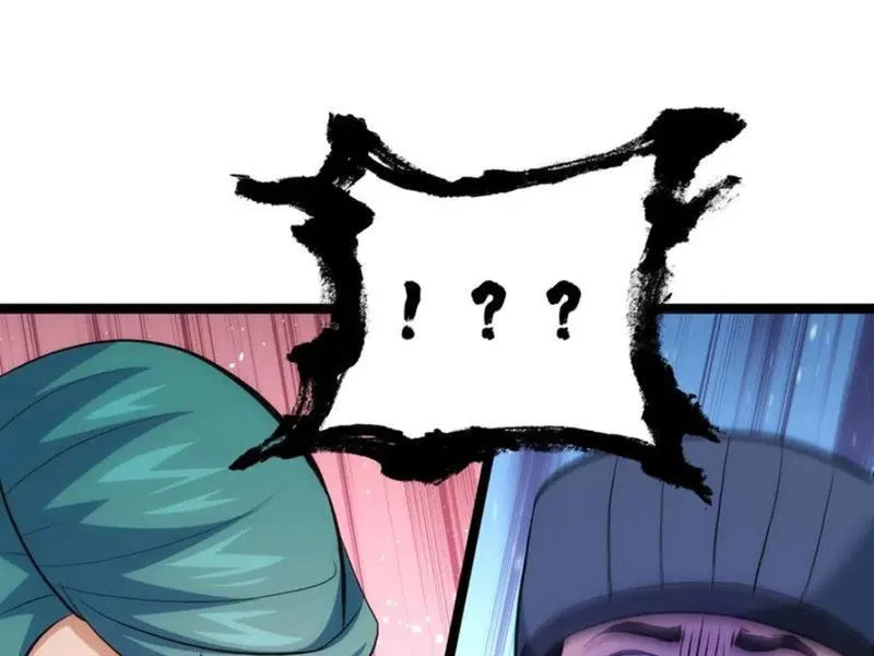 đọc truyện Ta Đoạt Xá Người Chơi Hệ Thống Chương 98 ảnh 89 tại Thiên Thai Truyện