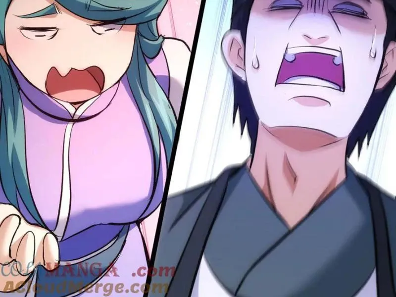 đọc truyện Ta Đoạt Xá Người Chơi Hệ Thống Chương 98 ảnh 90 tại Thiên Thai Truyện