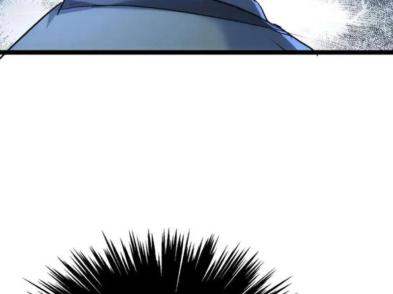 đọc truyện Ta Đoạt Xá Người Chơi Hệ Thống Chương 98 ảnh 11 tại Thiên Thai Truyện