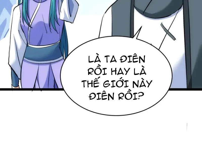 đọc truyện Ta Đoạt Xá Người Chơi Hệ Thống Chương 98 ảnh 96 tại Thiên Thai Truyện