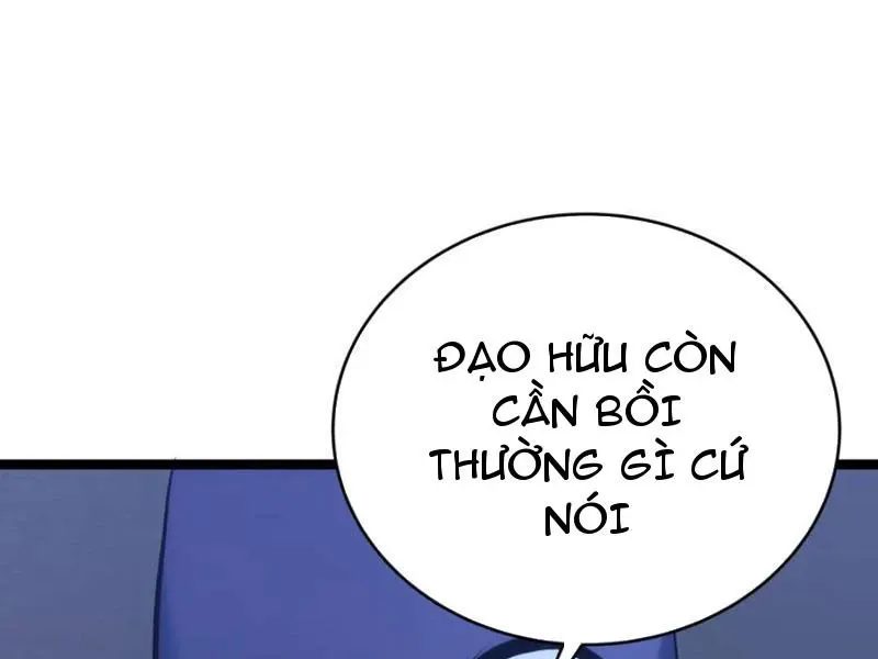 đọc truyện Ta Đoạt Xá Người Chơi Hệ Thống Chương 98 ảnh 97 tại Thiên Thai Truyện