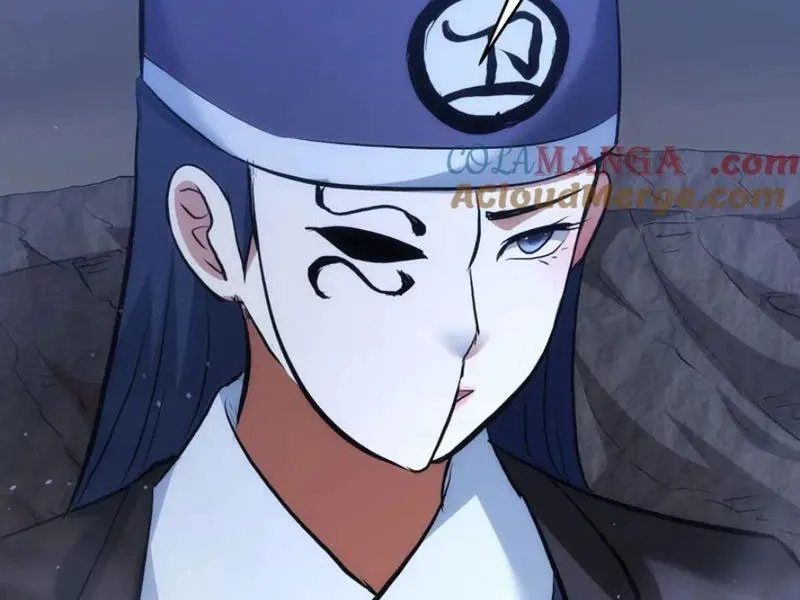 đọc truyện Ta Đoạt Xá Người Chơi Hệ Thống Chương 98 ảnh 98 tại Thiên Thai Truyện