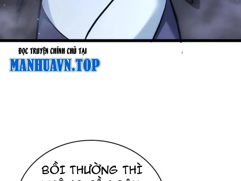 đọc truyện Ta Đoạt Xá Người Chơi Hệ Thống Chương 98 ảnh 99 tại Thiên Thai Truyện