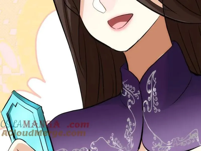 đọc truyện Ta Đoạt Xá Người Chơi Hệ Thống Chương 98 ảnh 101 tại Thiên Thai Truyện