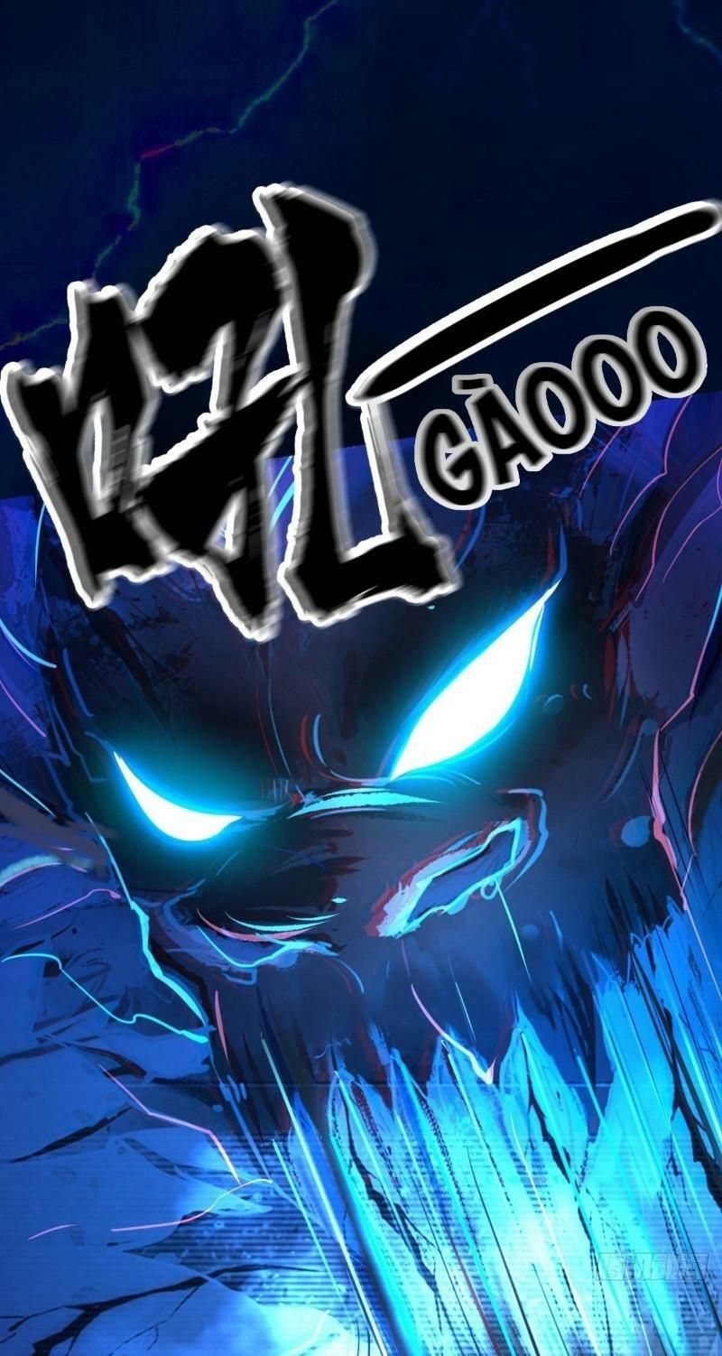 đọc truyện Tà Du Ký Chương 0.2 ảnh 3 tại Thiên Thai Truyện