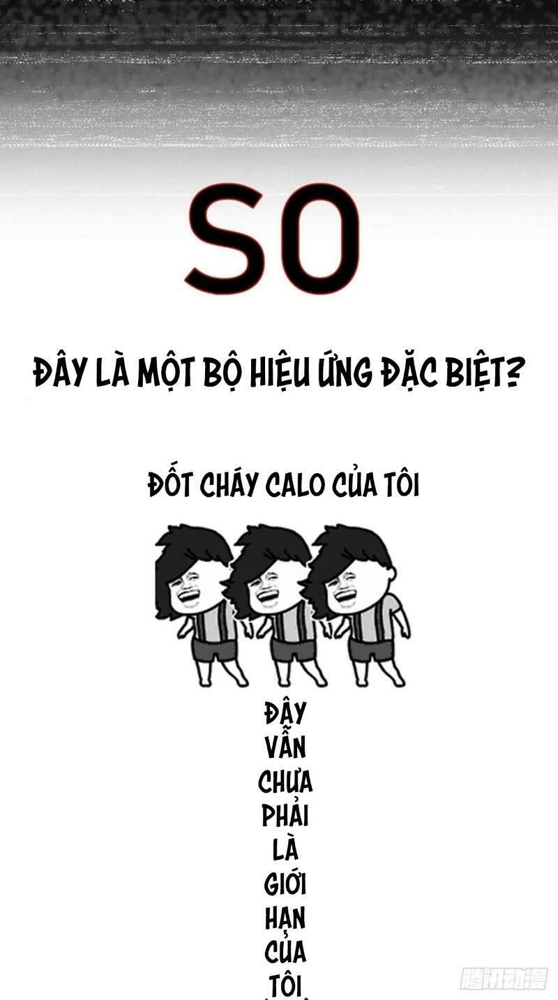 đọc truyện Tà Du Ký Chương 0.2 ảnh 17 tại Thiên Thai Truyện