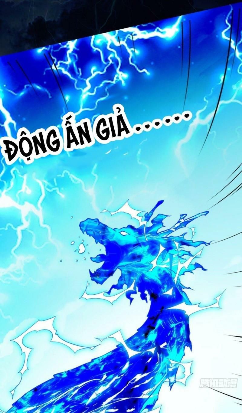 đọc truyện Tà Du Ký Chương 0.2 ảnh 5 tại Thiên Thai Truyện