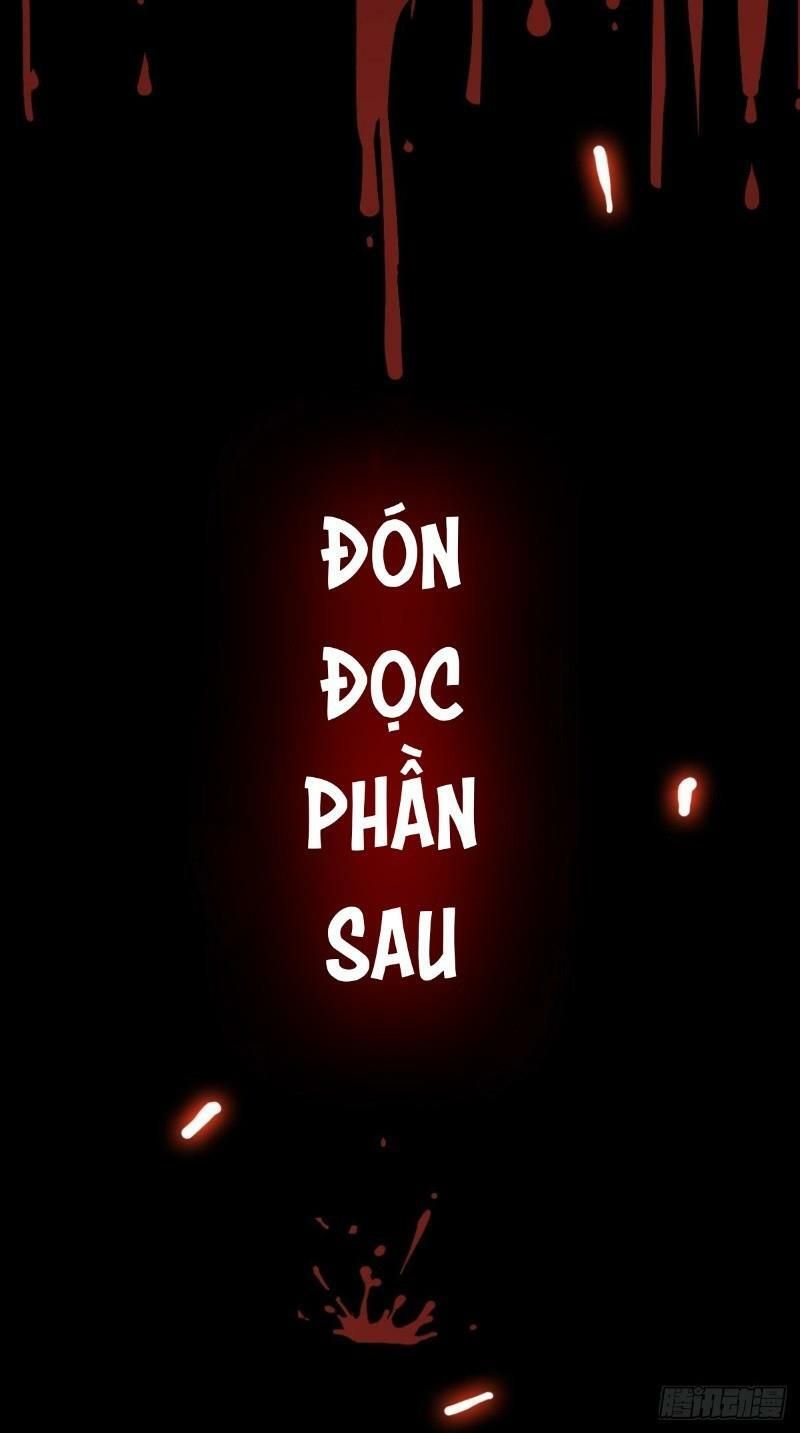 đọc truyện Tà Du Ký Chương 0 ảnh 15 tại Thiên Thai Truyện