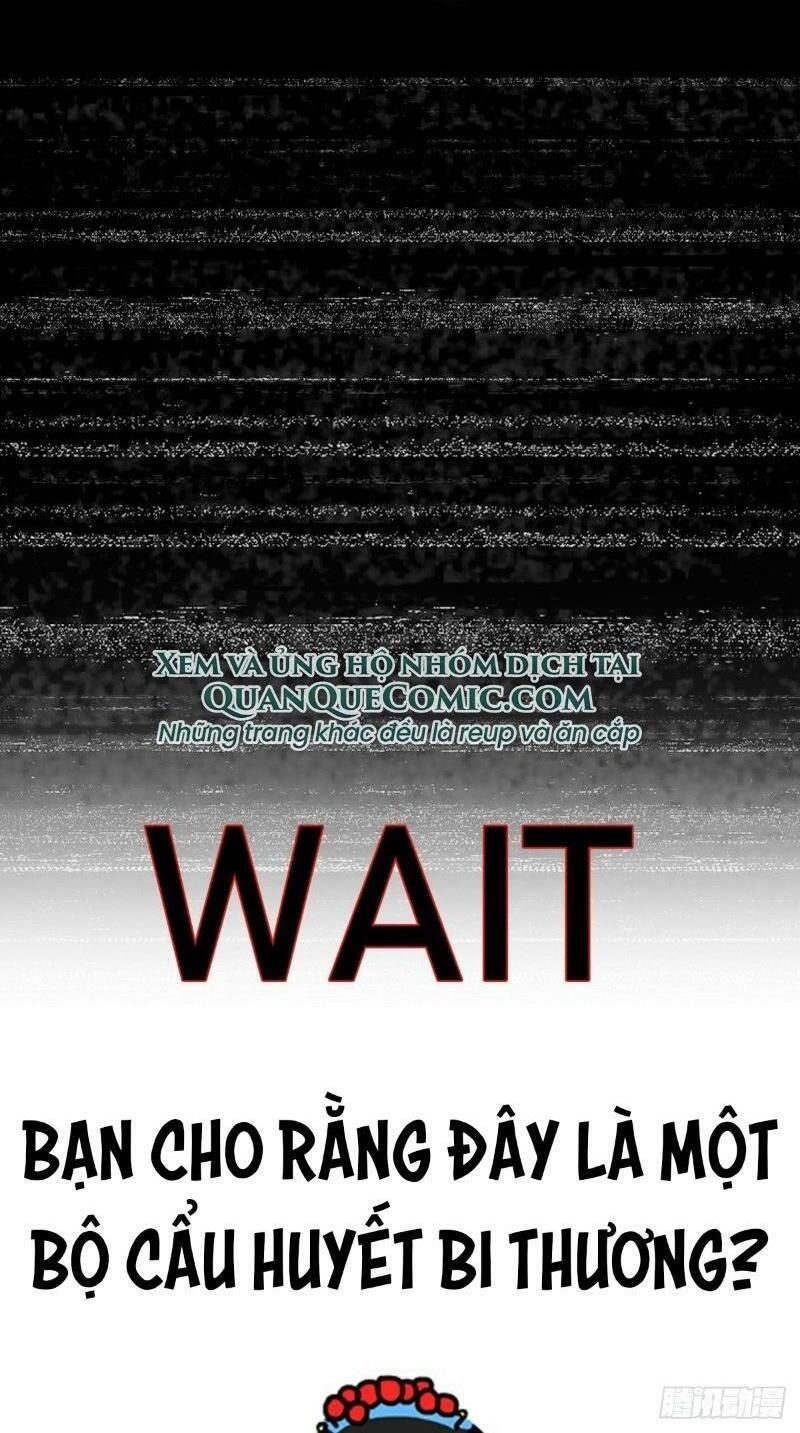 đọc truyện Tà Du Ký Chương 0 ảnh 16 tại Thiên Thai Truyện