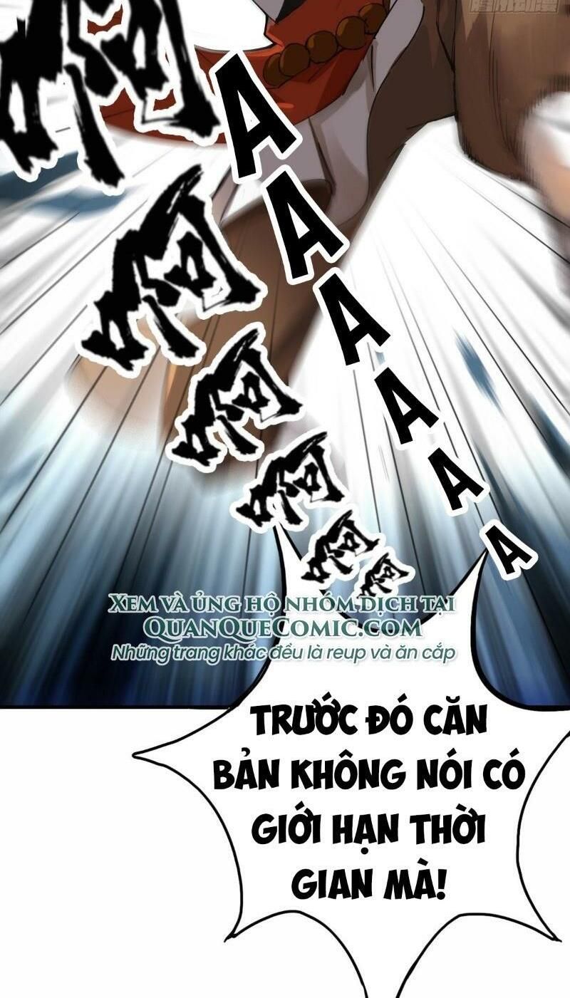 đọc truyện Tà Du Ký Chương 0 ảnh 21 tại Thiên Thai Truyện