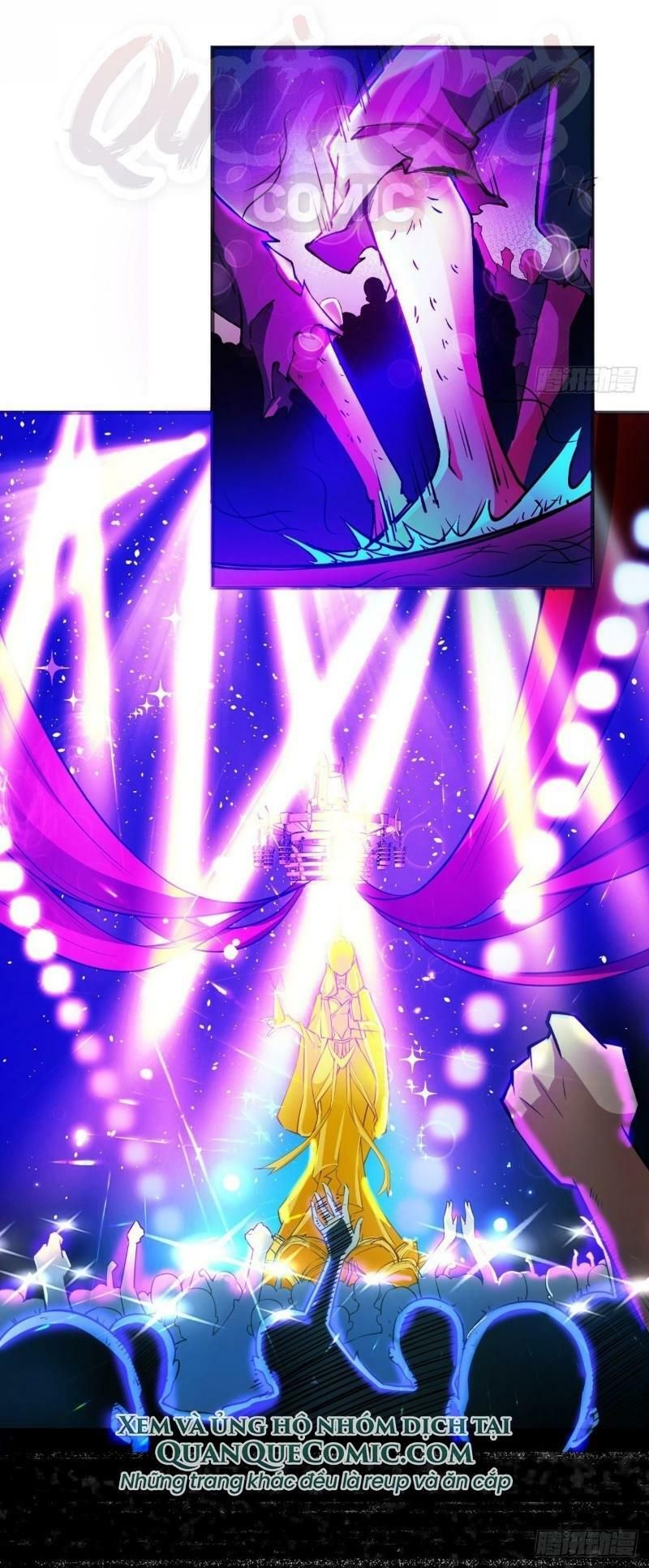 đọc truyện Tà Du Ký Chương 0 ảnh 28 tại Thiên Thai Truyện