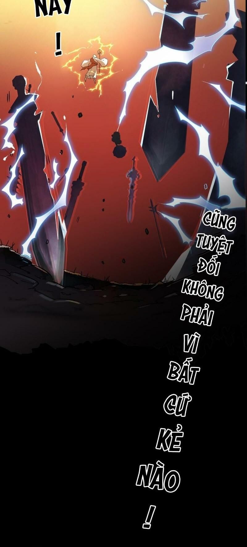 đọc truyện Tà Du Ký Chương 0 ảnh 6 tại Thiên Thai Truyện