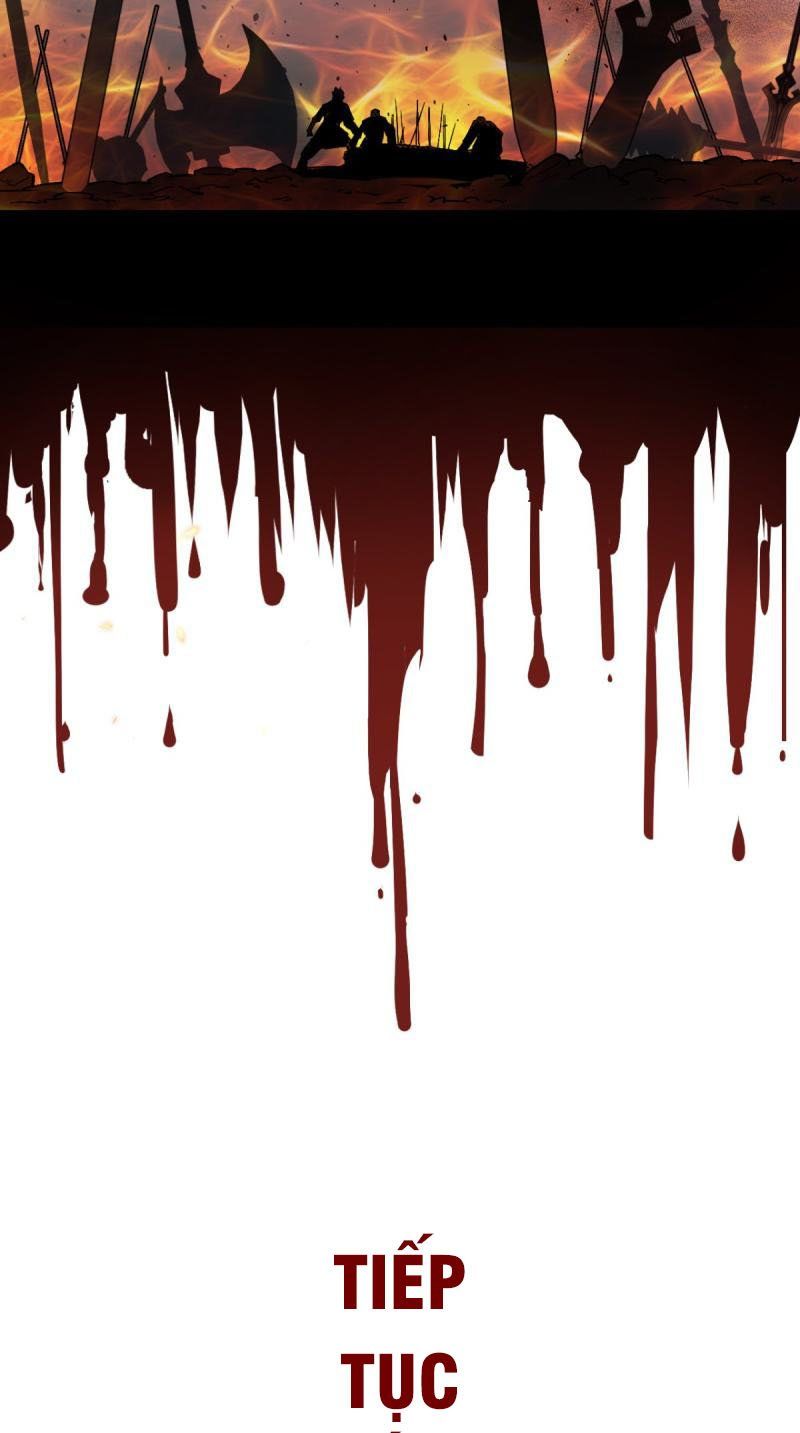 đọc truyện Tà Du Ký Chương 1 ảnh 23 tại Thiên Thai Truyện