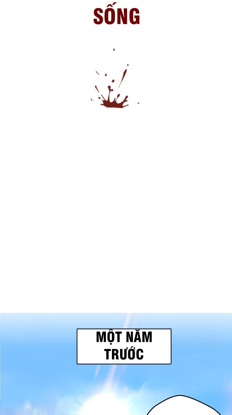 đọc truyện Tà Du Ký Chương 1 ảnh 24 tại Thiên Thai Truyện