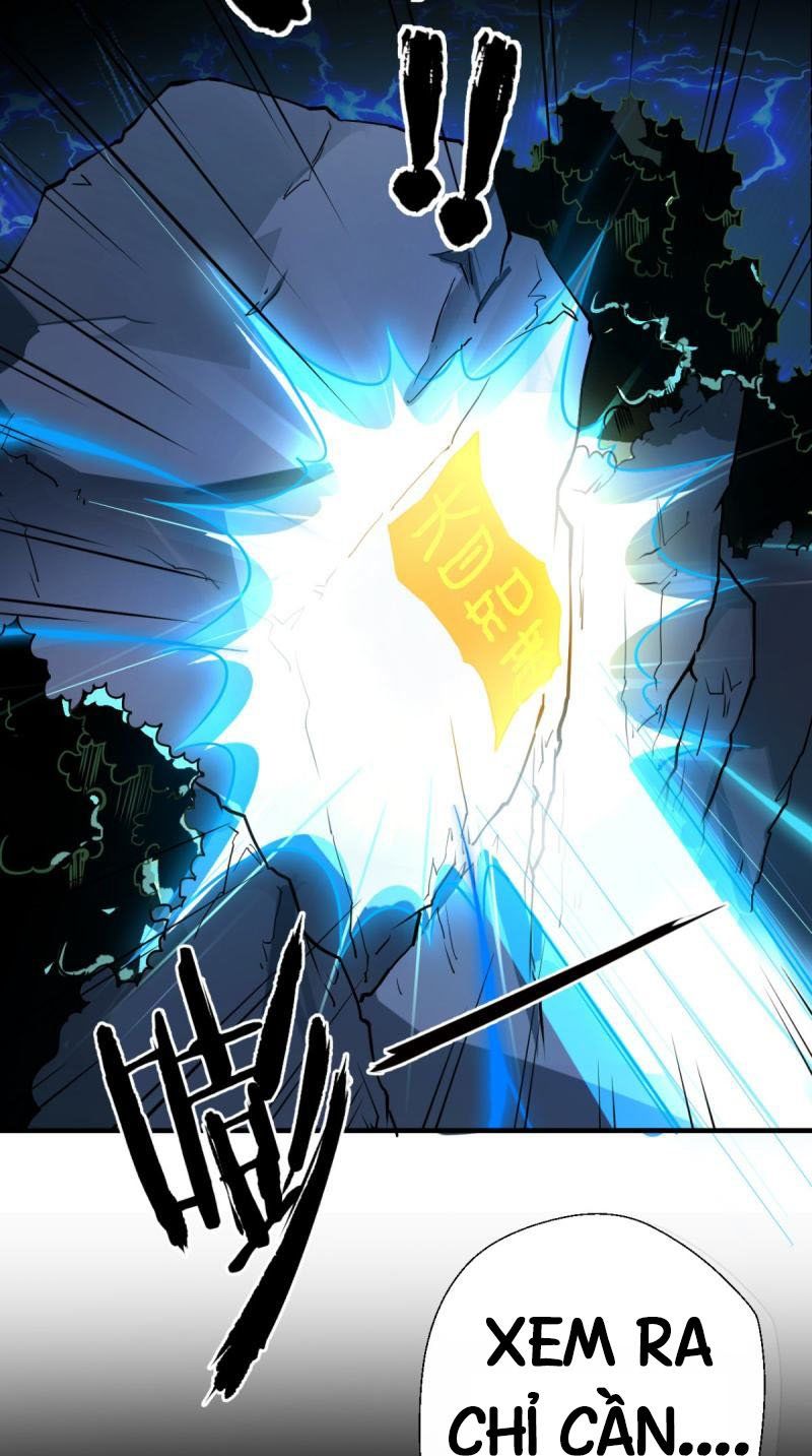 đọc truyện Tà Du Ký Chương 1 ảnh 44 tại Thiên Thai Truyện