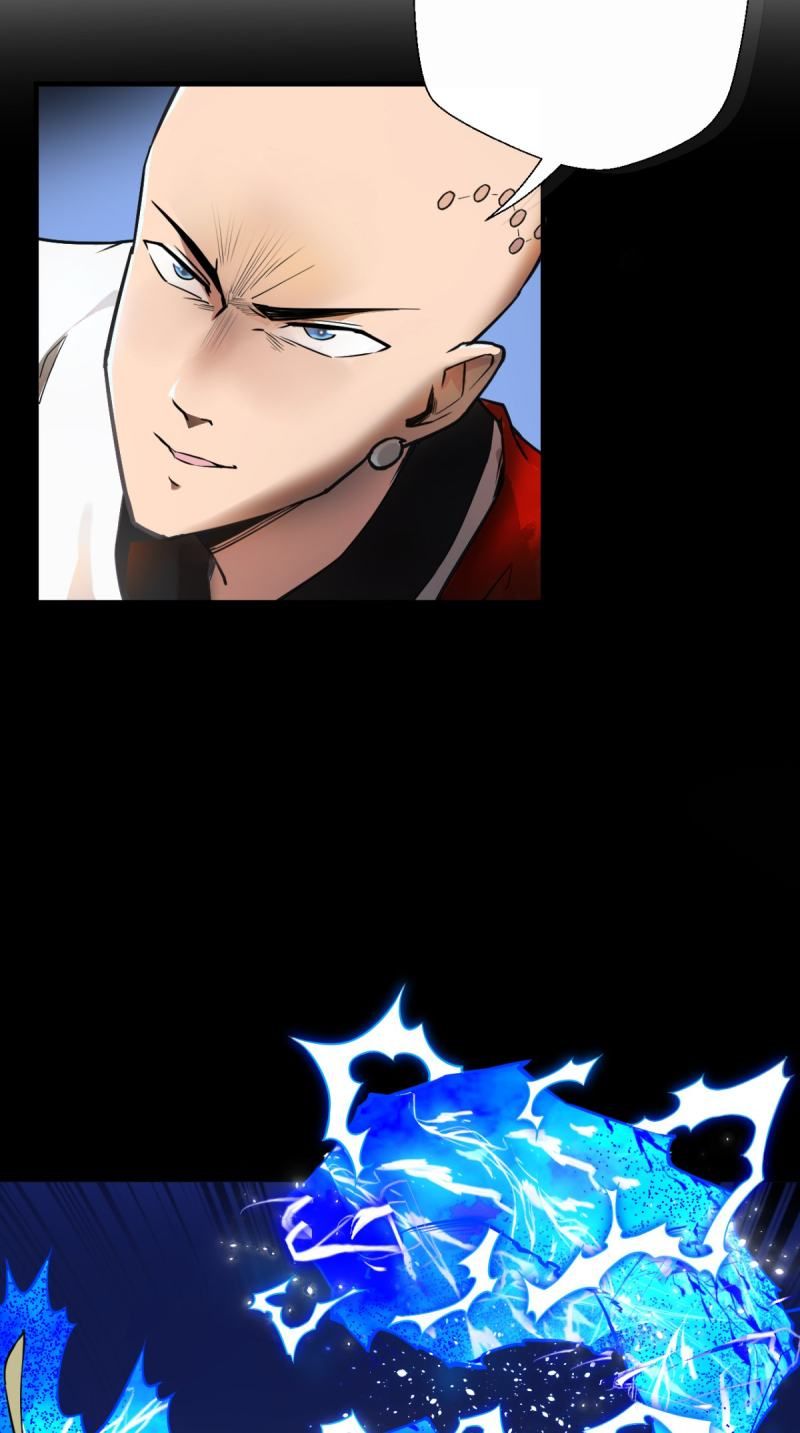 đọc truyện Tà Du Ký Chương 1 ảnh 45 tại Thiên Thai Truyện